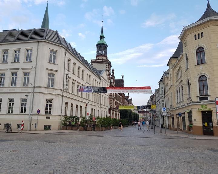 Altstadtbrauhaus